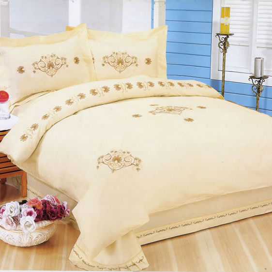 Bed product 10-5_青島紡聯(lián)集團(tuán)進(jìn)出口有限公司