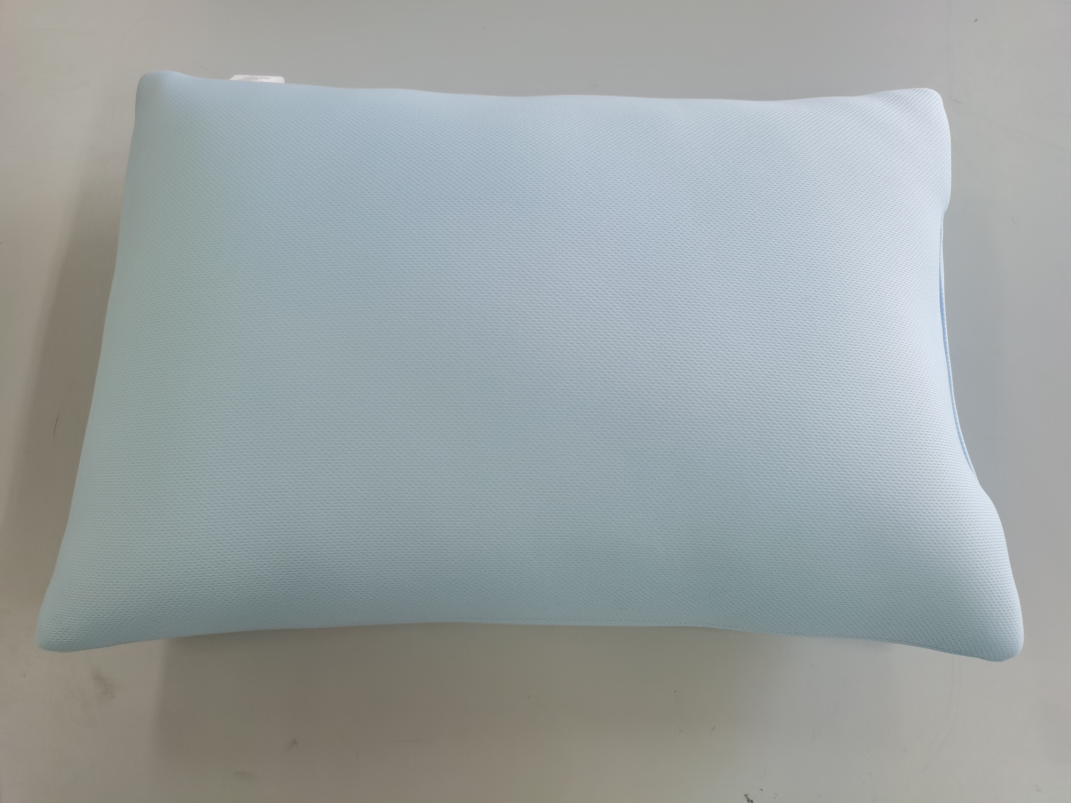 PILLOW_青島紡聯(lián)集團(tuán)進(jìn)出口有限公司