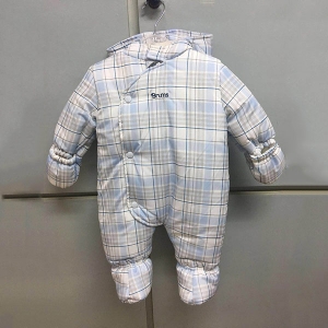 Children's wear 183BBAY002A